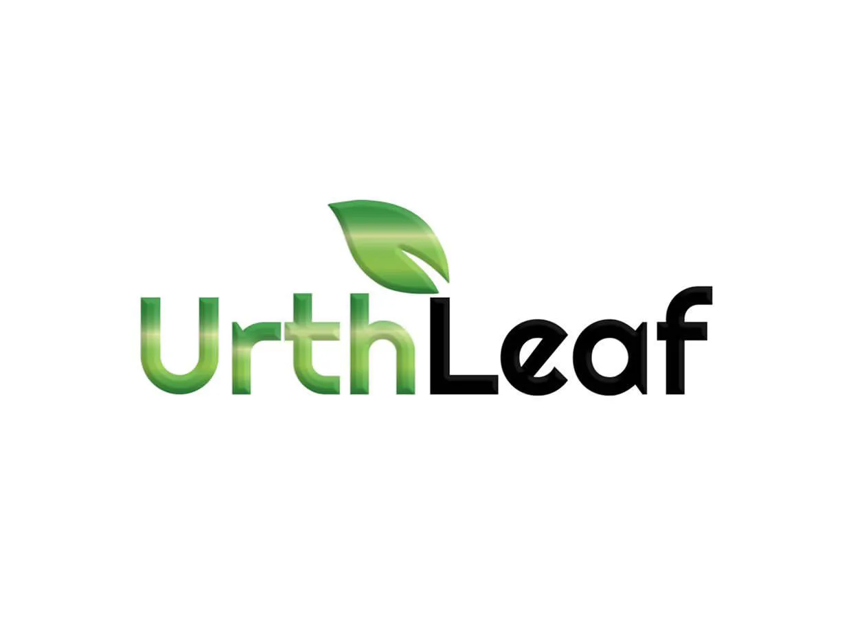 URTHLEAF