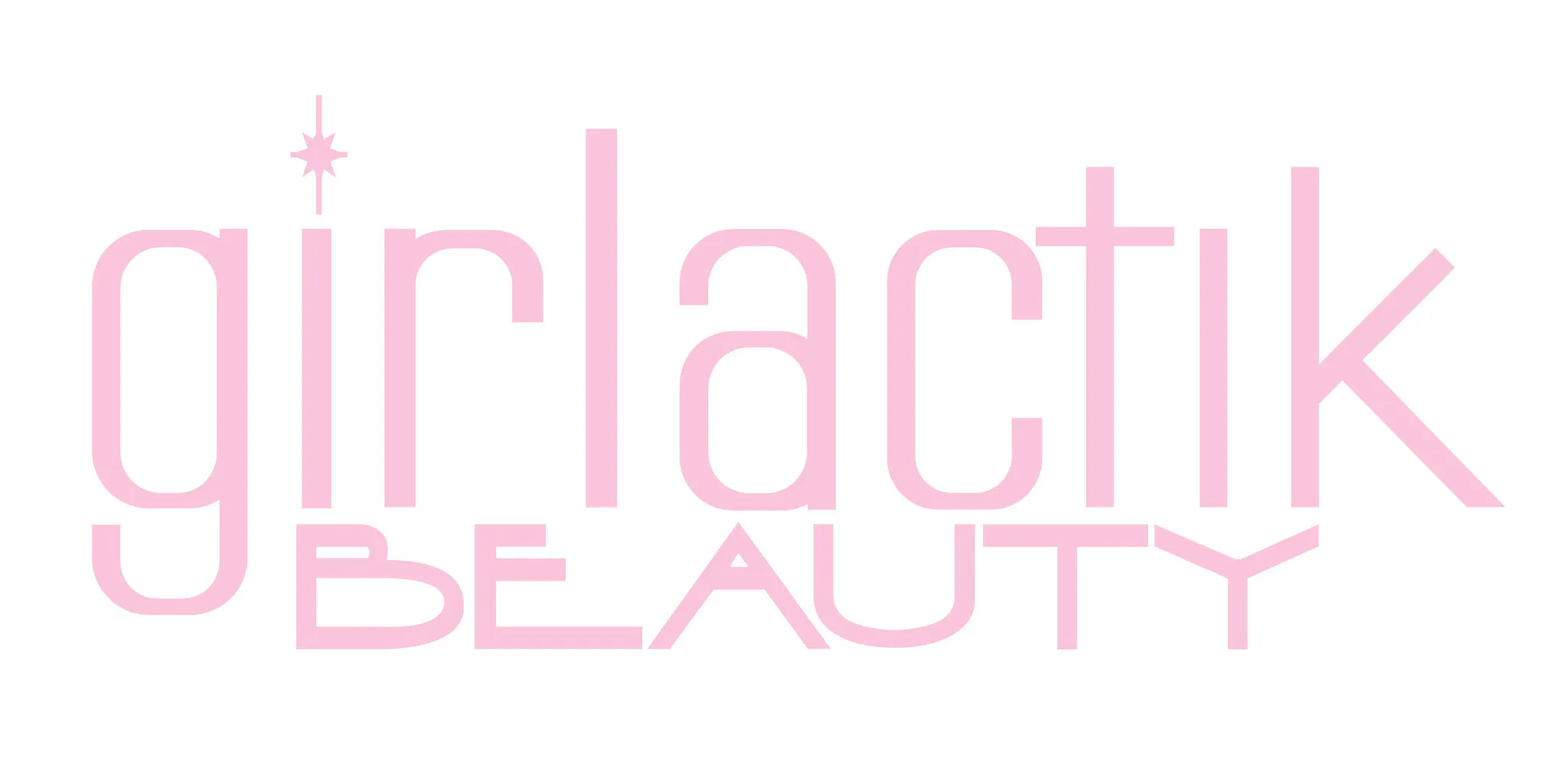 Girlactik